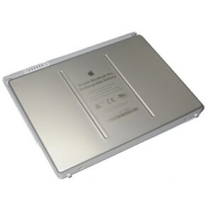 APPLE MacBook Pro A1175 sülearvuti aku