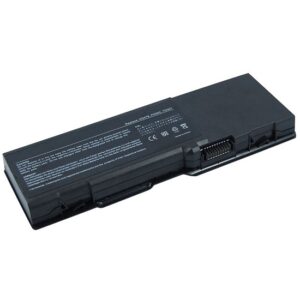 https://akud24.ee/wp-content/uploads/2021/10/DELL-Inspiron-6400-9cell-sülearvuti-aku-1-300x300.jpeg