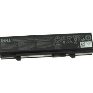 DELL Latitude E5400 6cell originaal sülearvuti aku