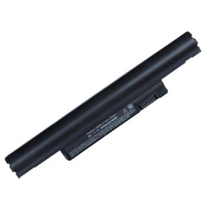 https://akud24.ee/wp-content/uploads/2021/10/DELL-Mini-10-Series-6-cell-sülearvuti-aku-300x300.jpeg