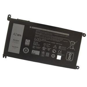 https://akud24.ee/wp-content/uploads/2021/10/Dell-type-WDXORT2JX4-42WH-orig.-sülearvuti-aku-300x300.jpeg