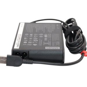 Lenovo 135W 20V 6.75A (square tip) originaal