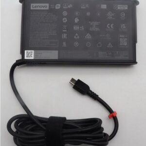 Lenovo 135W 20V 6.75A (square tip) originaal