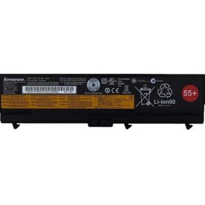 Lenovo E40 T410 6 cell originaal sülearvuti aku