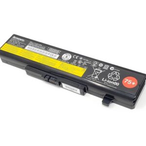 Lenovo E530 E430 75+ 6cell originaal sülearvuti aku