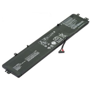 https://akud24.ee/wp-content/uploads/2021/10/Lenovo-L14M3P24-originaal-sülearvuti-aku-300x300.jpeg