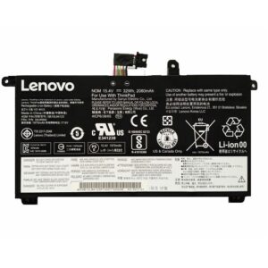 https://akud24.ee/wp-content/uploads/2021/10/Lenovo-T580-01AV493-originaal-sülearvuti-aku-300x300.jpeg