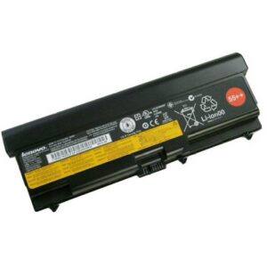 https://akud24.ee/wp-content/uploads/2021/10/Lenovo-ThinkPad-T410-9-cell-orig-sülearvuti-aku-300x300.jpeg