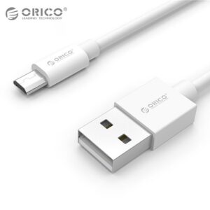 https://akud24.ee/wp-content/uploads/2021/10/Orico-USB-micro-USB-kaabel-1m-valge-1-300x300.jpeg