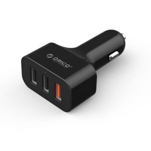 https://akud24.ee/wp-content/uploads/2021/10/Orico-autolaadija-3-USB-pesaga-1-kiirlaadimiseks-1-1-300x300.jpeg