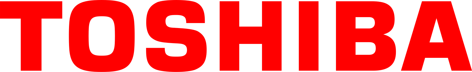 https://akud24.ee/wp-content/uploads/2021/10/Toshiba-logo.png