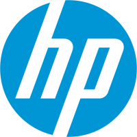 https://akud24.ee/wp-content/uploads/2021/10/hp-logo.png