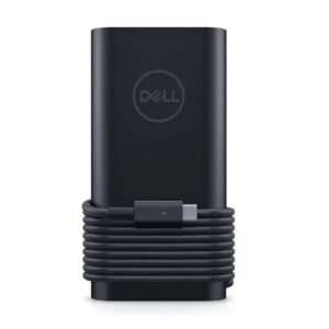 Dell 20V 65W 3.25A USB-C originaal sülearvuti laadija