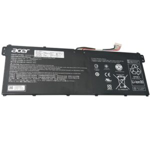 Acer AP16M4J originaal sülearvuti aku