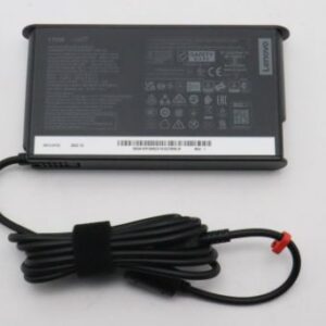 Lenovo laadija 20V 8.5A 170W (square tip) originaal