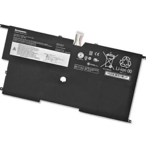 Lenovo X1 carbon gen2,gen3 50Wh originaal sülearvuti aku