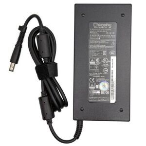 MSI Chicony originaal laadija 180W 19.5V 9.23A (7.4x5.0)