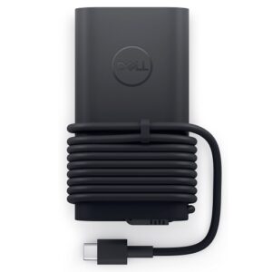 Dell 20V 5A 100W USB-C originaal sülearvuti laadija