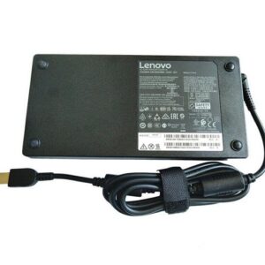 Lenovo 230W 20V 11.5A (square tip) originaal