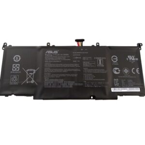 Asus B41N1526 originaal sülearvuti aku