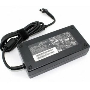 MSI Delta 230W 19.5V 11.8A 7.4x5.0 originaal sülearvuti laadija
