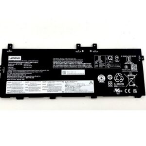 Lenovo L20M3P71 originaal sülearvuti aku