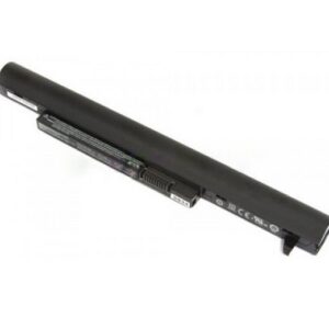 Benq BATTU00L42 6cell sülearvuti aku Benq BATTU00L42 6cell sülearvuti aku