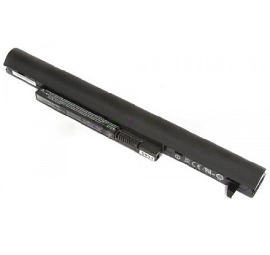 Benq BATTU00L42 6cell sülearvuti aku