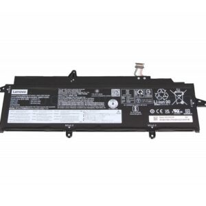 Lenovo L20M4P73 originaal sülearvuti aku Lenovo L20M4P73 originaal sülearvuti aku