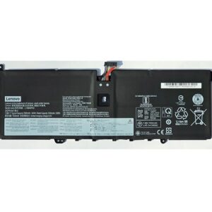 Lenovo L19M4PH2 originaal sülearvuti aku