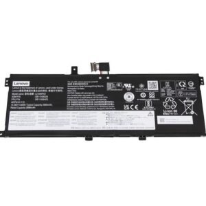 Lenovo L21L4PG1 L21M4PG1 originaal sülearvuti aku
