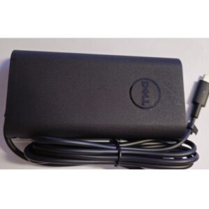 Dell 20V 4.5A 90W USB-C originaal sülearvuti laadija 2
