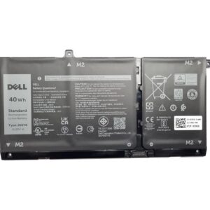 Dell JK6Y6 originaal sülearvuti aku Dell JK6Y6 originaal sülearvuti aku