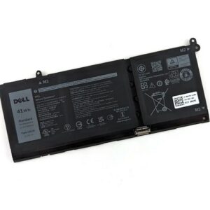 Dell type G91J0 originaal sülearvuti aku