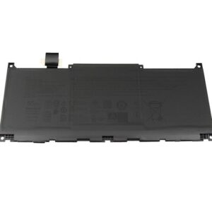 Dell type MN79H J7H5M originaal sülearvuti aku Dell type MN79H J7H5M originaal sülearvuti aku