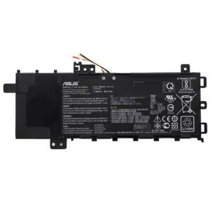 Asus C21N1818 type C originaal sülearvuti aku