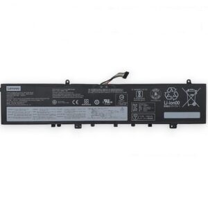 Lenovo L18M4PF1 L18D4PF1 originaal sülearvuti aku