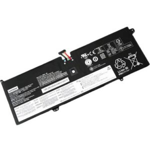 Lenovo L18M4PH0 L18C4PH0 originaal sülearvuti aku