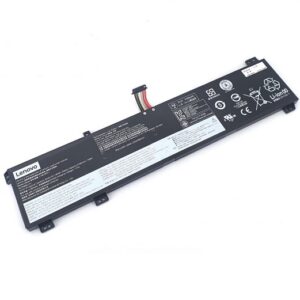 Lenovo L19C4PC1 L19M4PC1 originaal sülearvuti aku