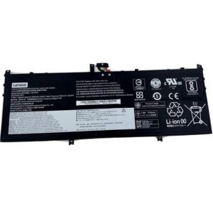 Lenovo L19C4PD1 L19M4PD1 originaal sülearvuti aku