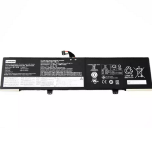 Lenovo L19M4P71 originaal sülearvuti aku