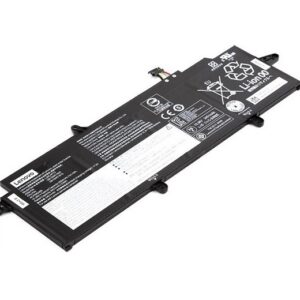 Lenovo L20D3P72 originaal sülearvuti aku