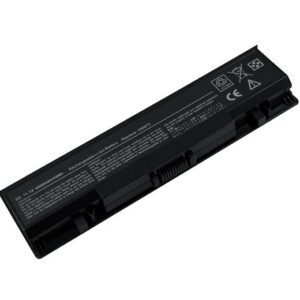Dell Studio 1735 6 cell sülearvuti aku