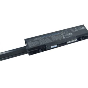 Dell Studio 1735 9 cell sülearvuti aku