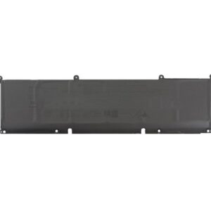 Dell type P0FWH originaal sülearvuti aku Dell type P0FWH originaal sülearvuti aku