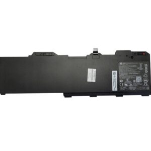HP AL08XL originaal sülearvuti aku HP AL08XL originaal sülearvuti aku