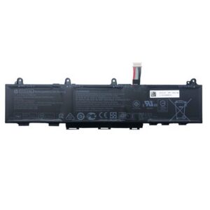 HP CC03XL originaal sülearvuti aku HP CC03XL originaal sülearvuti aku