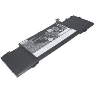 Lenovo L20M4PF2 L20C4PF2 L20D4PF2 originaal sülearvuti aku