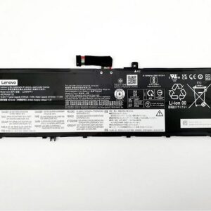 Lenovo L22M4PF4 originaal sülearvuti aku