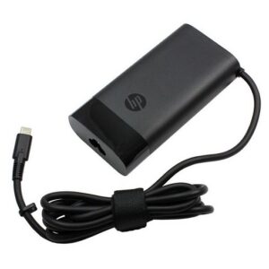 HP 20V 5A 110w USB C originaal sülearvuti laadija